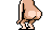 arsch
