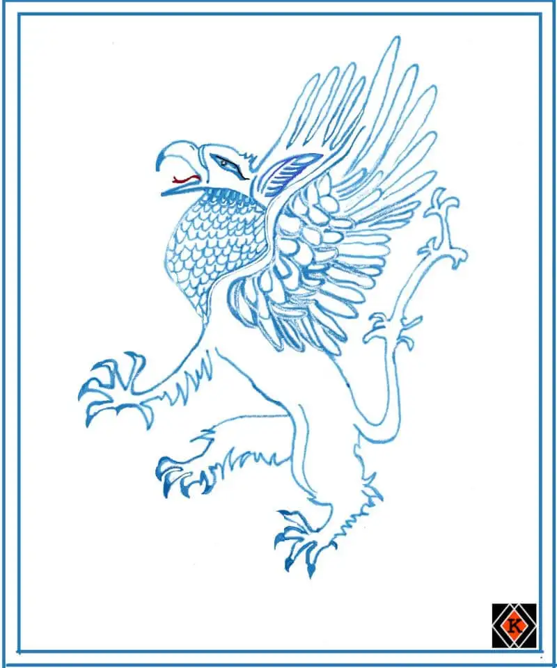Östergreif